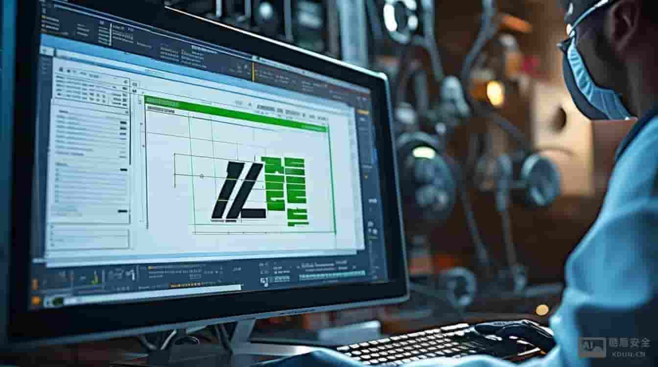 excel表格不小心删除怎么恢复数据库 excel表格不小心删除怎么恢复数据库