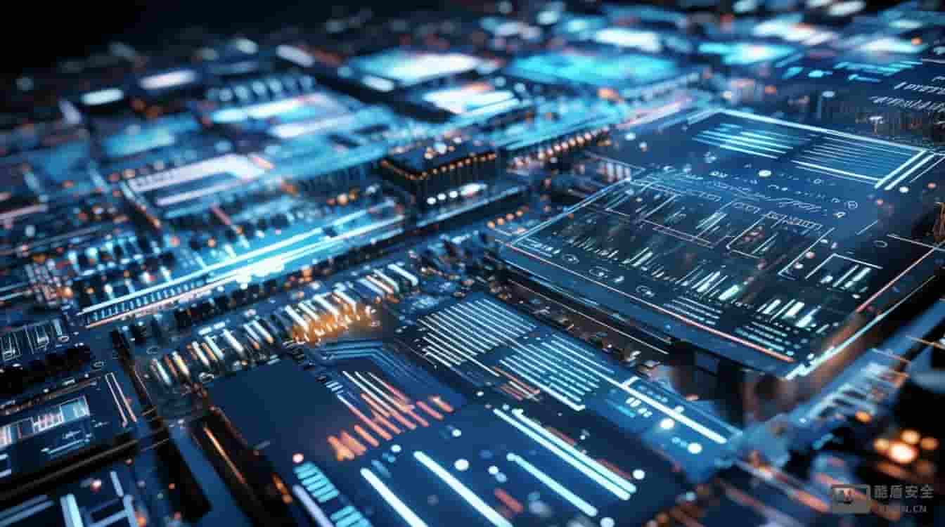 不显示0 00 00 数据