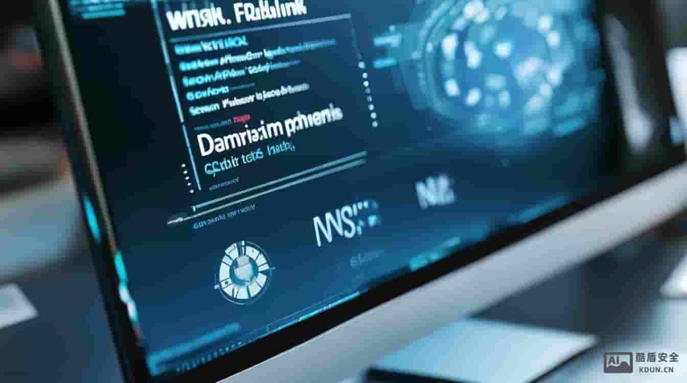 不用代理商 申请域名