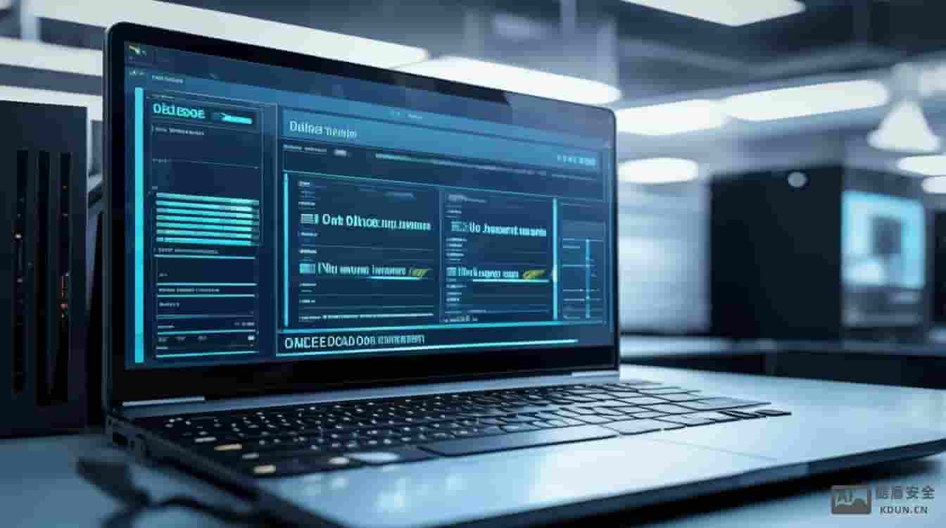 excel表格最后一行添加数据库