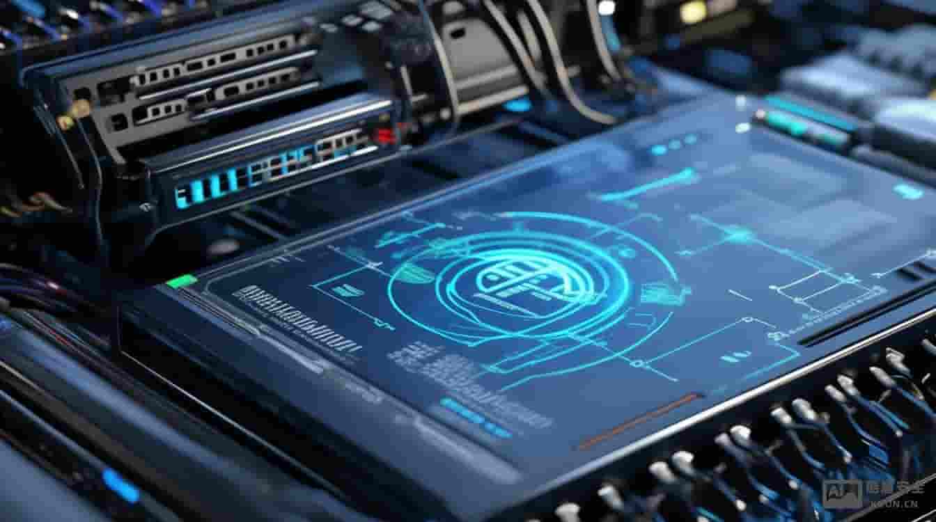 不能加域不能找到网络位置