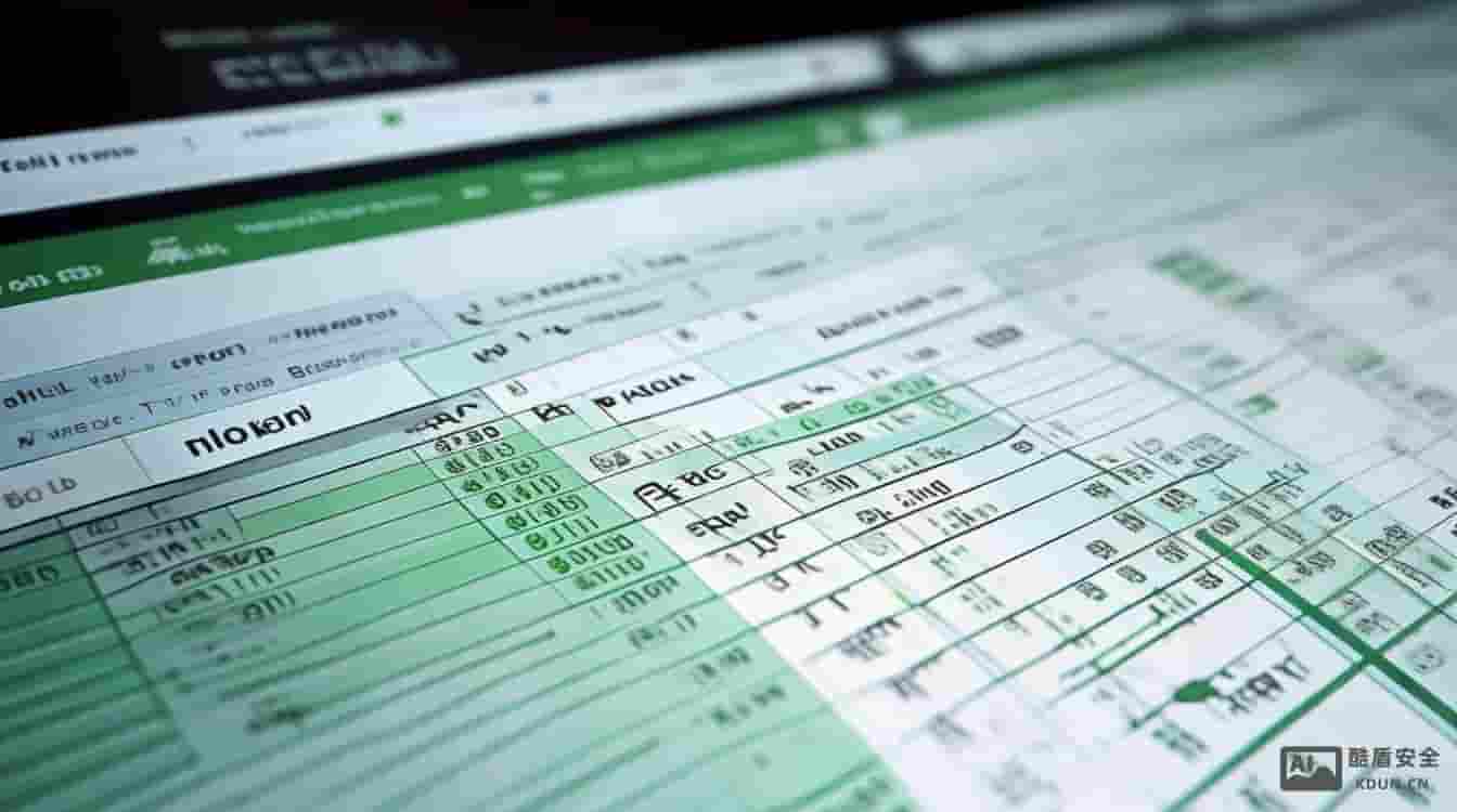 excel如何匹配相同的数据库