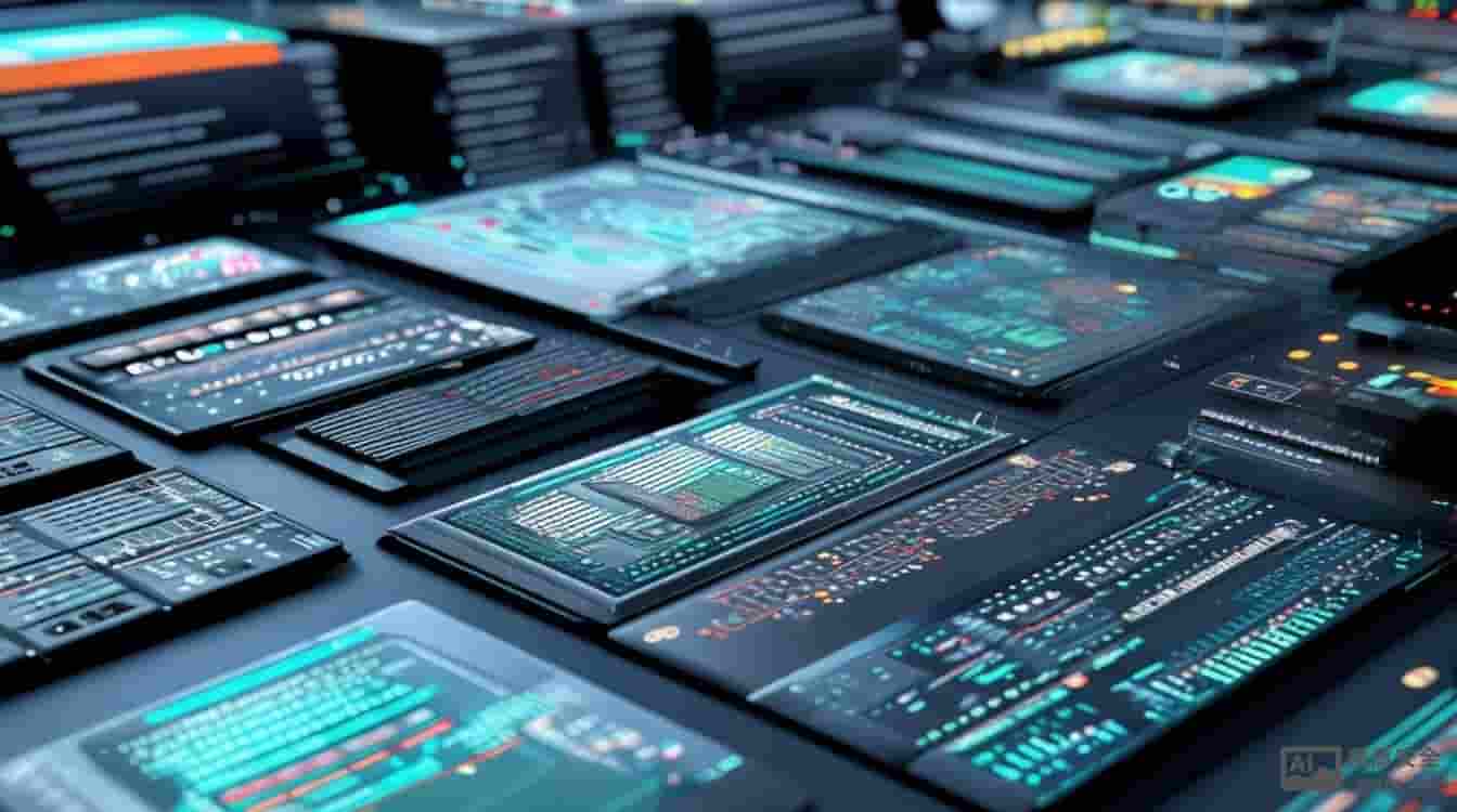 不能访问网络位置 有关网络