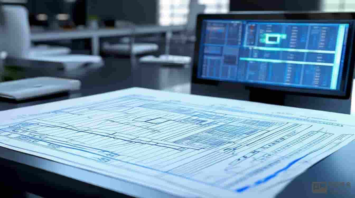 excel对比不同数据库