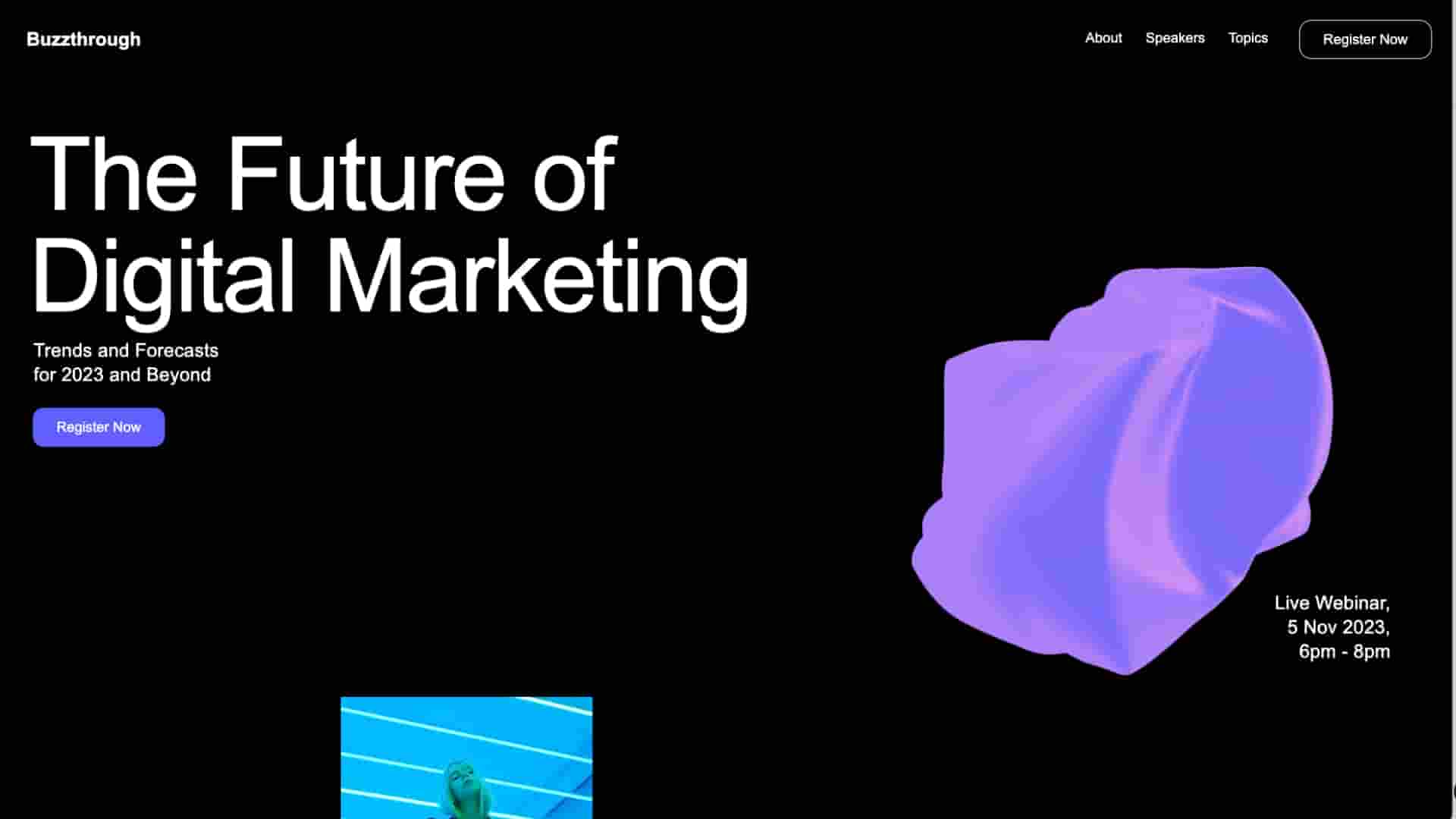 网站设计中如何运用色彩搭配来提升