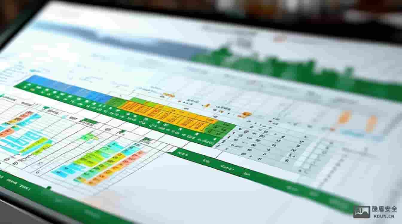 excel查找两列的不同的数据库