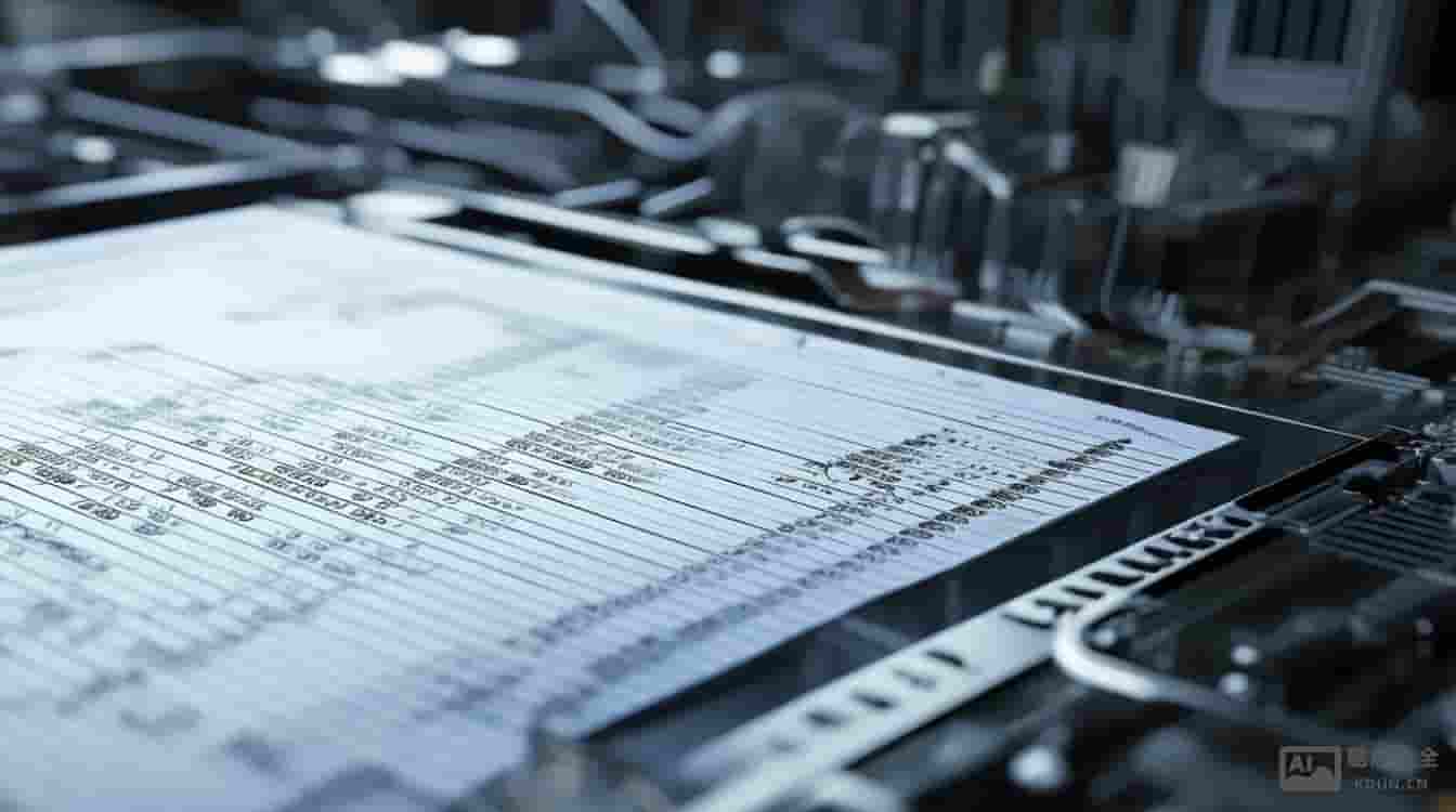 excel日期型内部存储