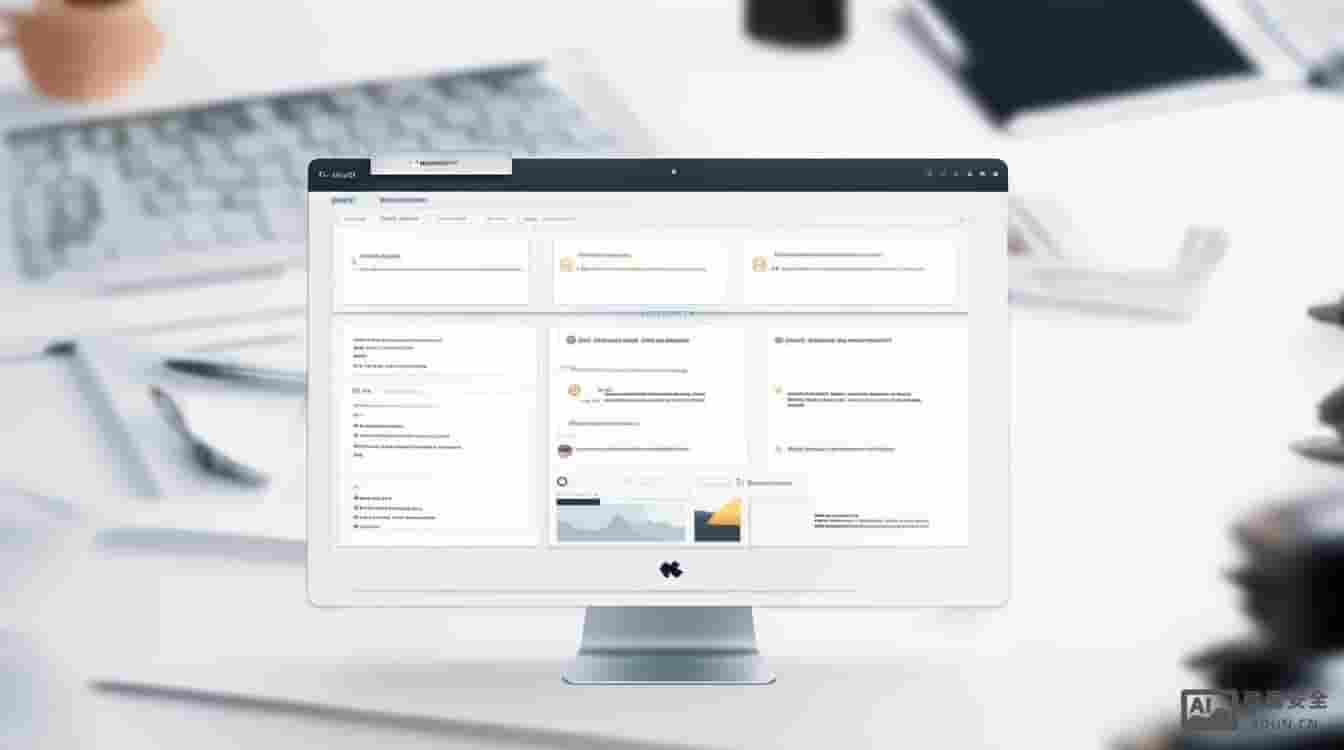 不用写代码做网站