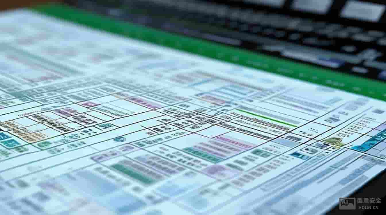 excel随机分配数据库 excel随机分配数据库