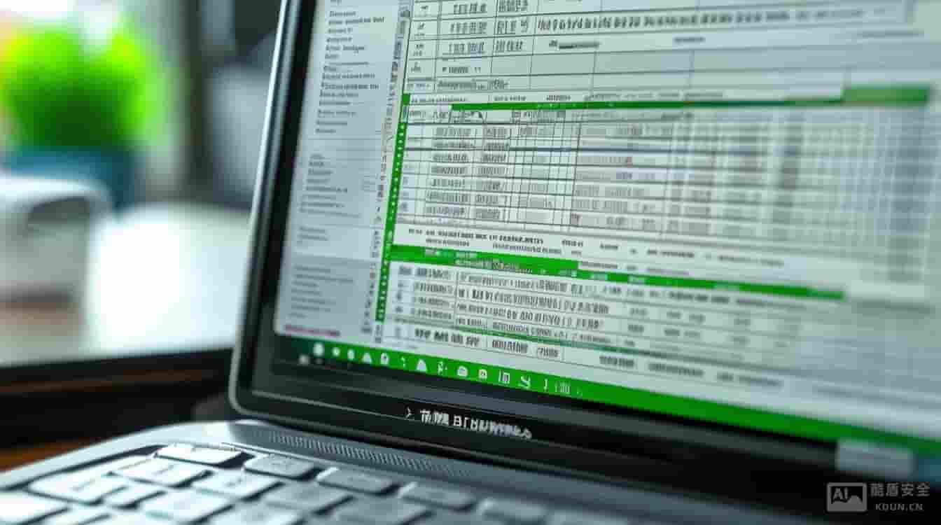excel做小程序 excel做小程序