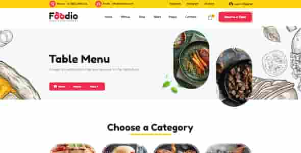 网站设计中如何运用色彩搭配来吸引