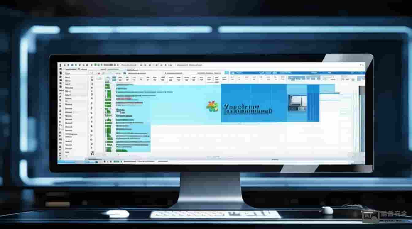excel自动条件匹配数据库