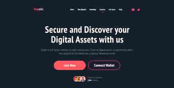 网站设计中如何运用色彩组合展示不同情绪