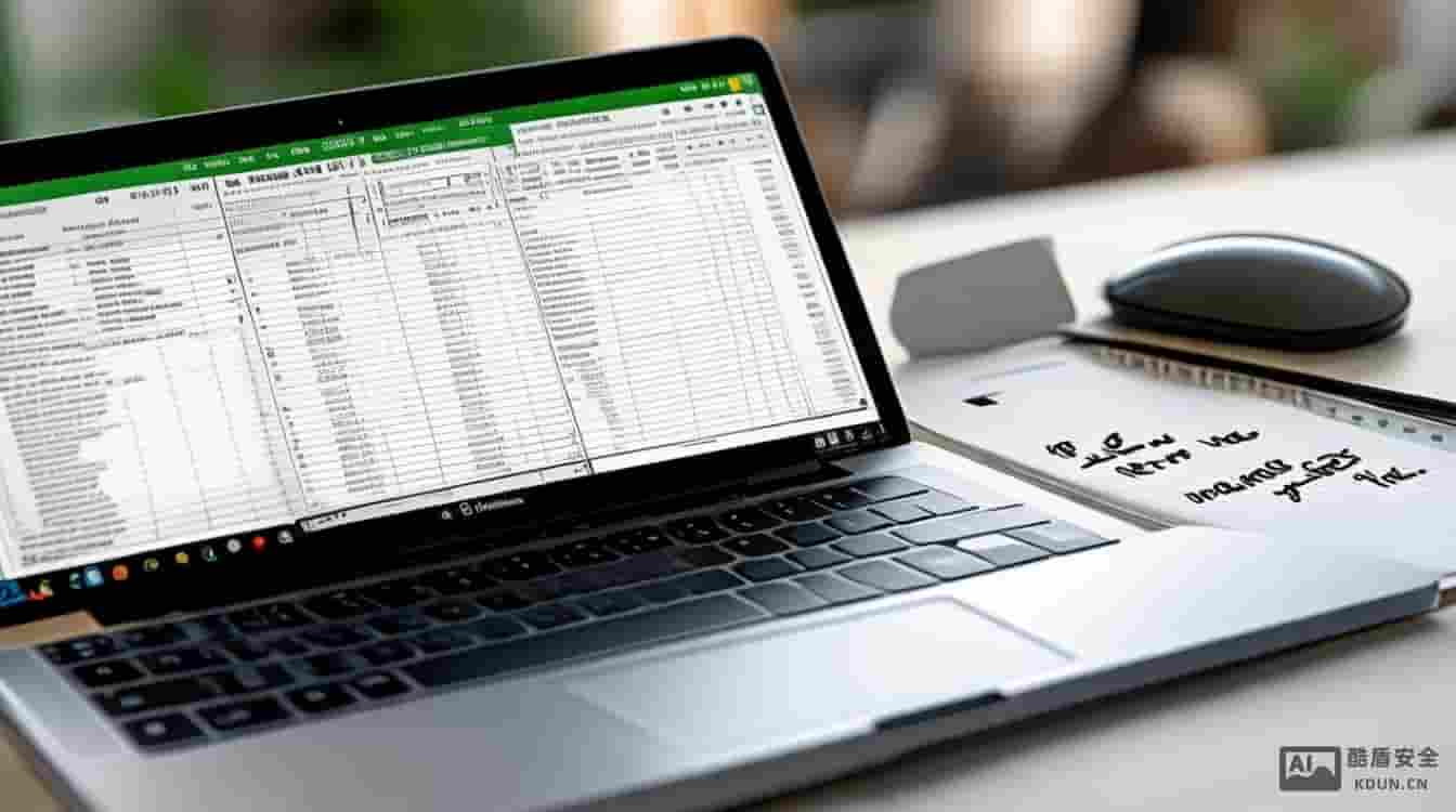 excel查找同列不重复的数据库