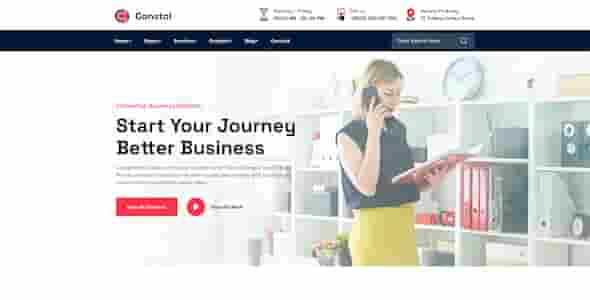 网站设计中的色彩搭配与用户体验度的关系