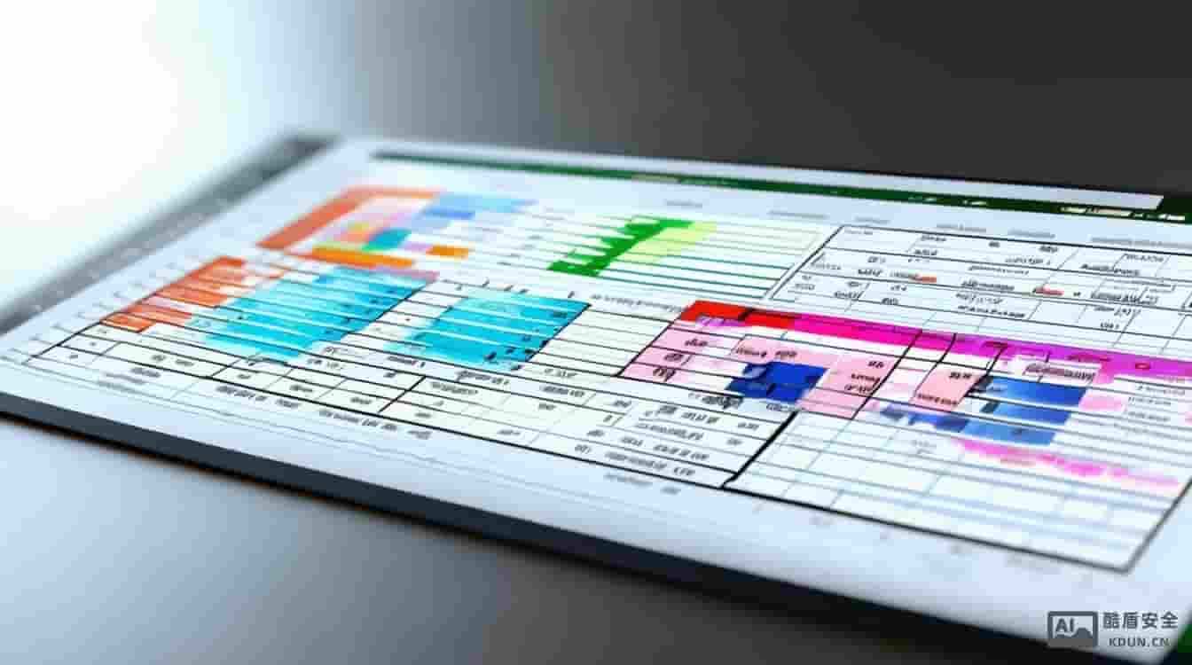 excel查找两列的不同的数据库
