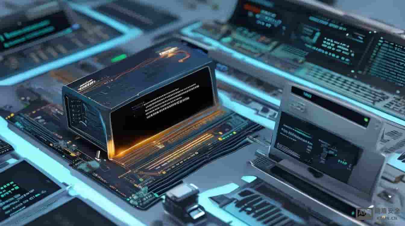 不能访问网络位置 有关网络