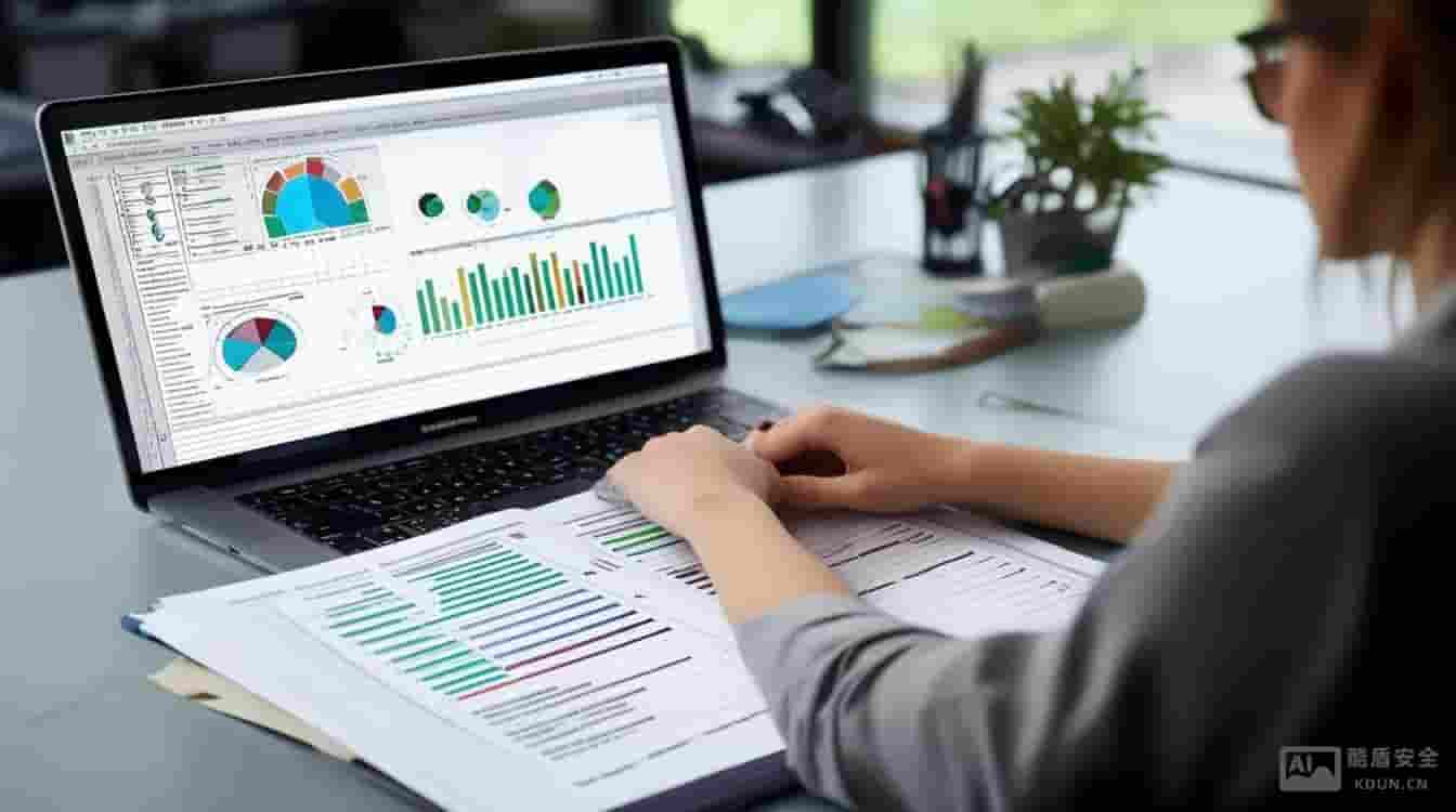 excel数据库教程