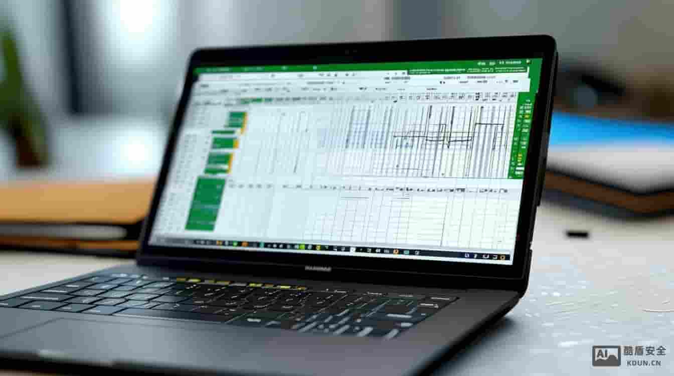 excel做小程序 excel做小程序