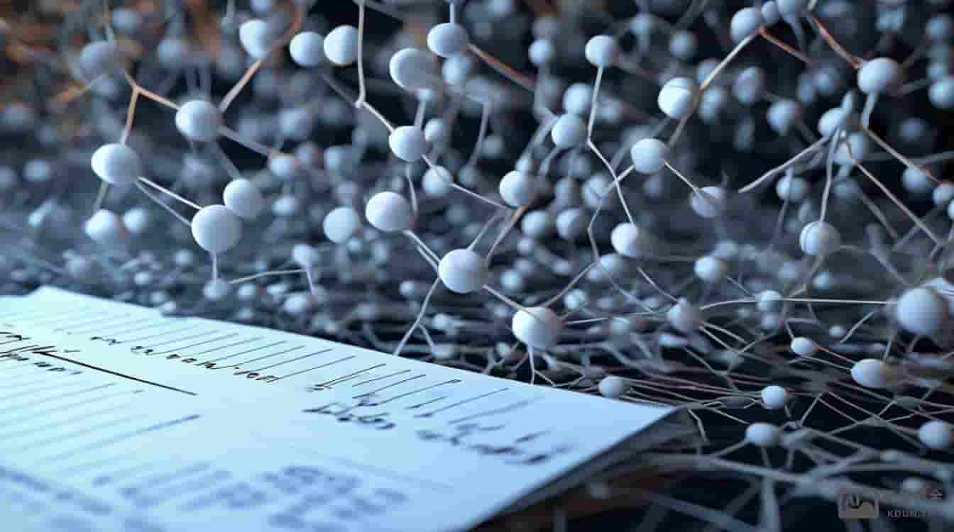 excel实现神经网络