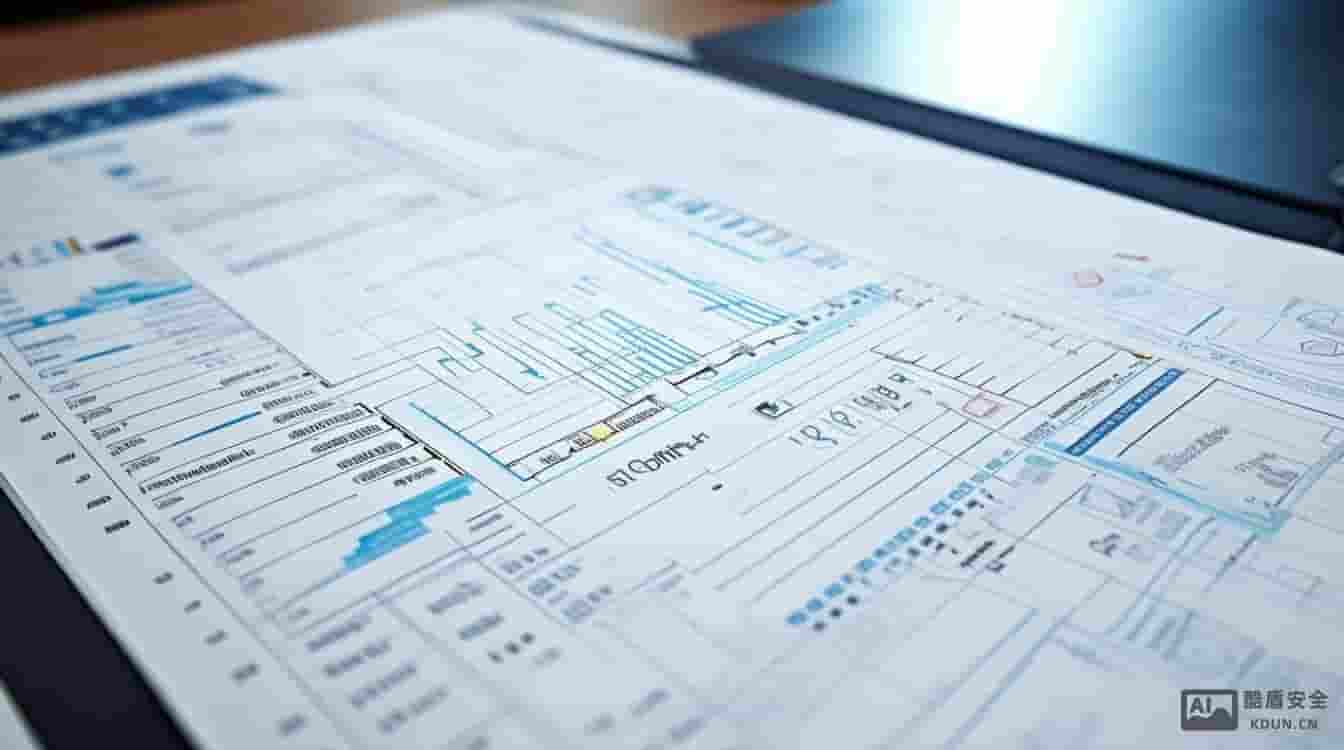 excel销售管理数据库