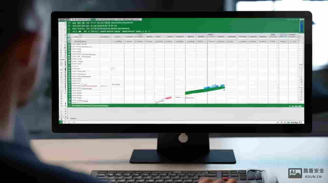 excel读入txt数据库