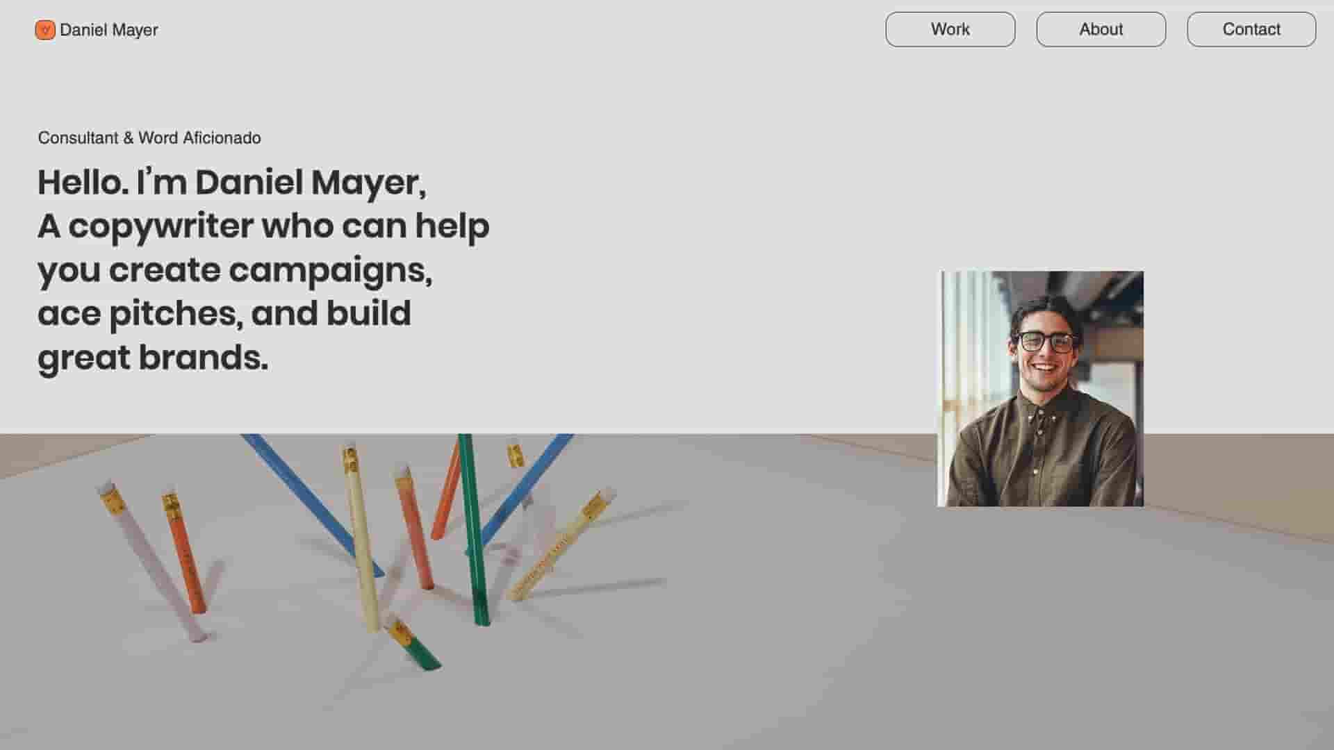 网站设计中的色彩搭配与响应式布局的适配性