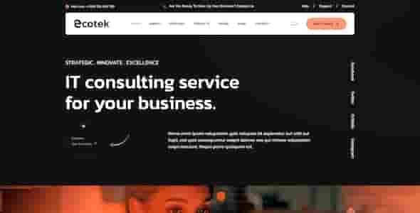 网站设计色彩搭配：如何使用互补色让网站更加生动？