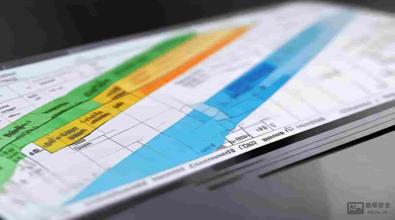 excel对比一列重复数据库