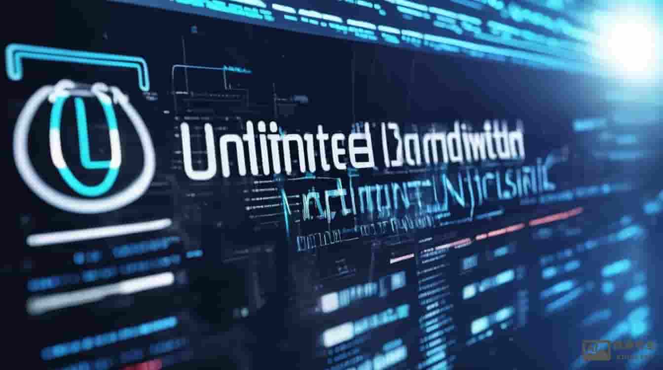 不限带宽虚拟主机 不限带宽虚拟主机