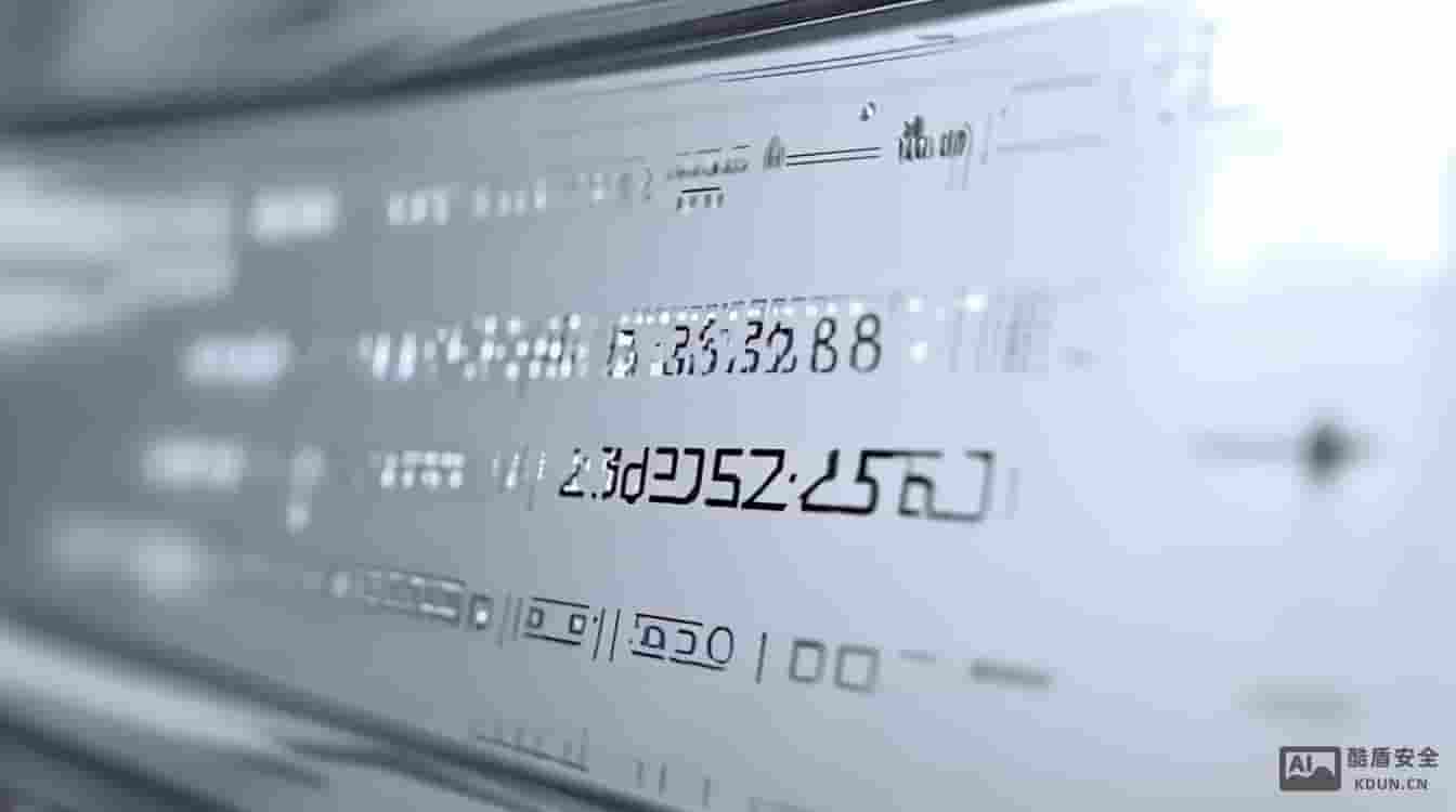 不显示域名显示ip