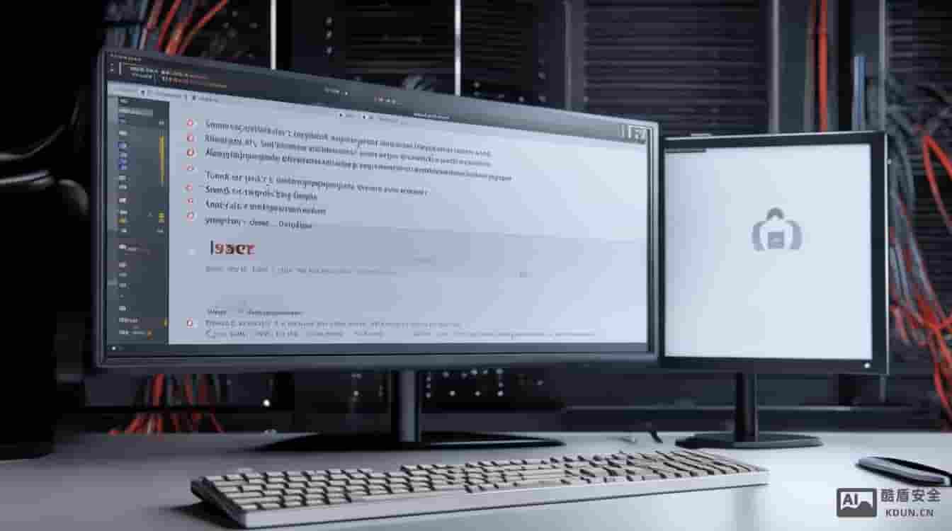 不用密码连接服务器