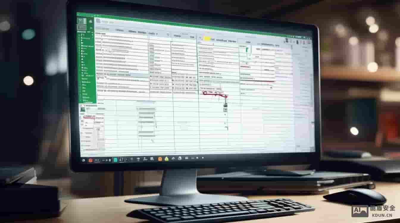 excel如何删掉选中数据库 excel如何删掉选中数据库