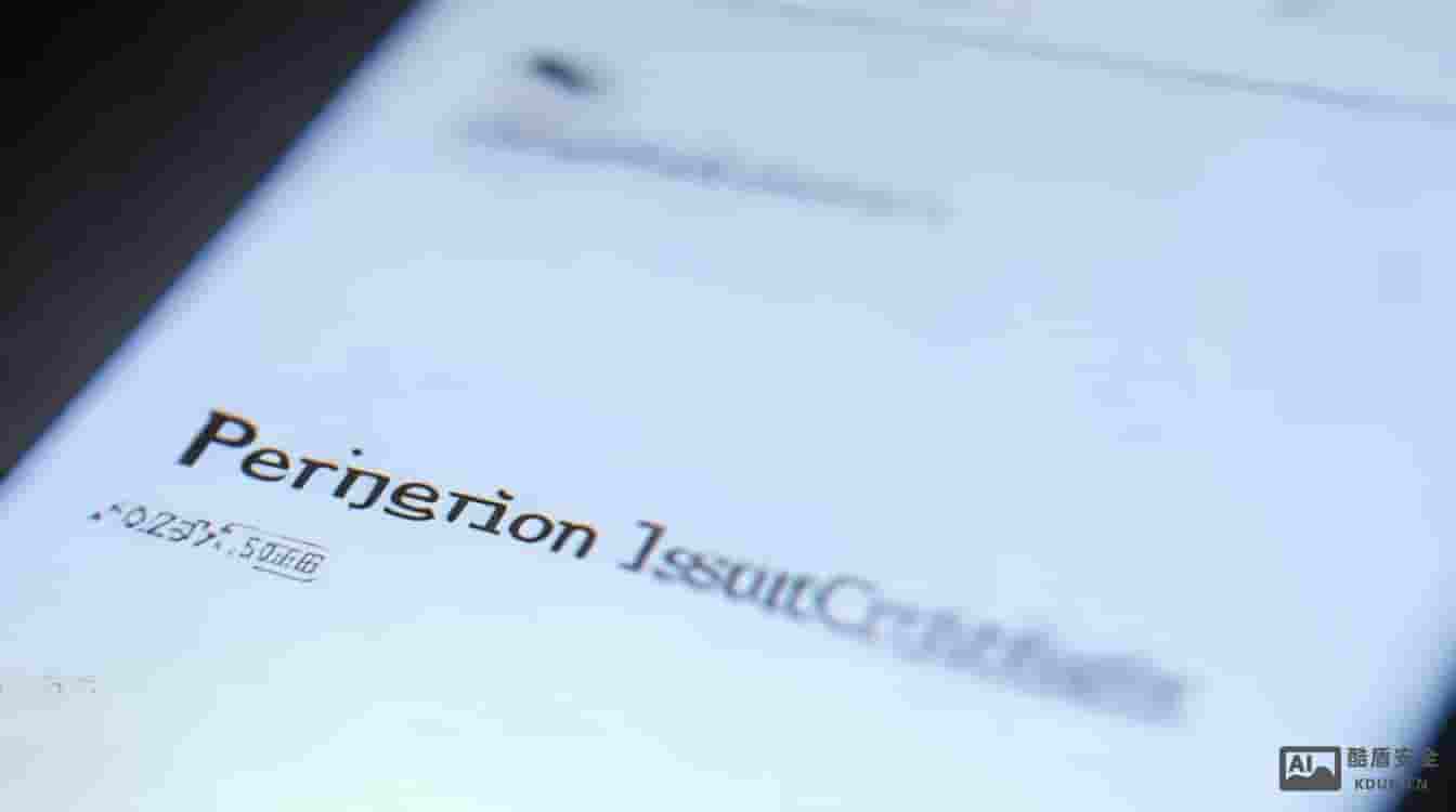 excel无法链接数据库文件路径