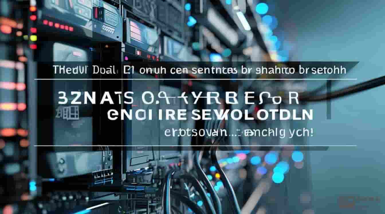 不能加入到域服务器 不能加入到域服务器