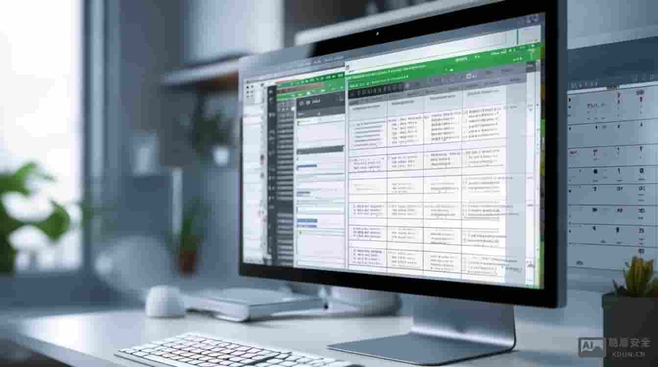 excel日期导入数据库