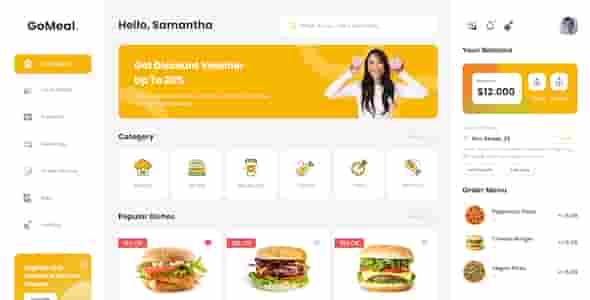 如何通过色彩搭配实现网站设计的个性化