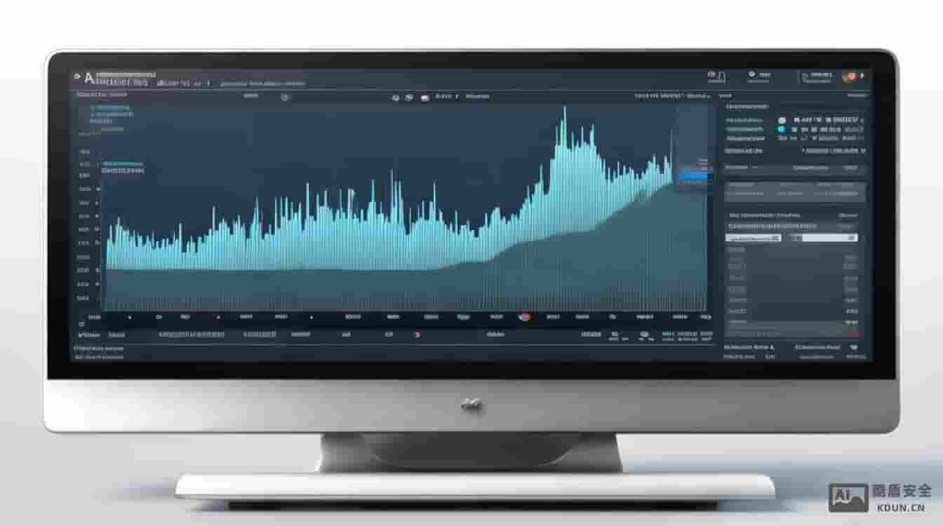 excel数据库引用