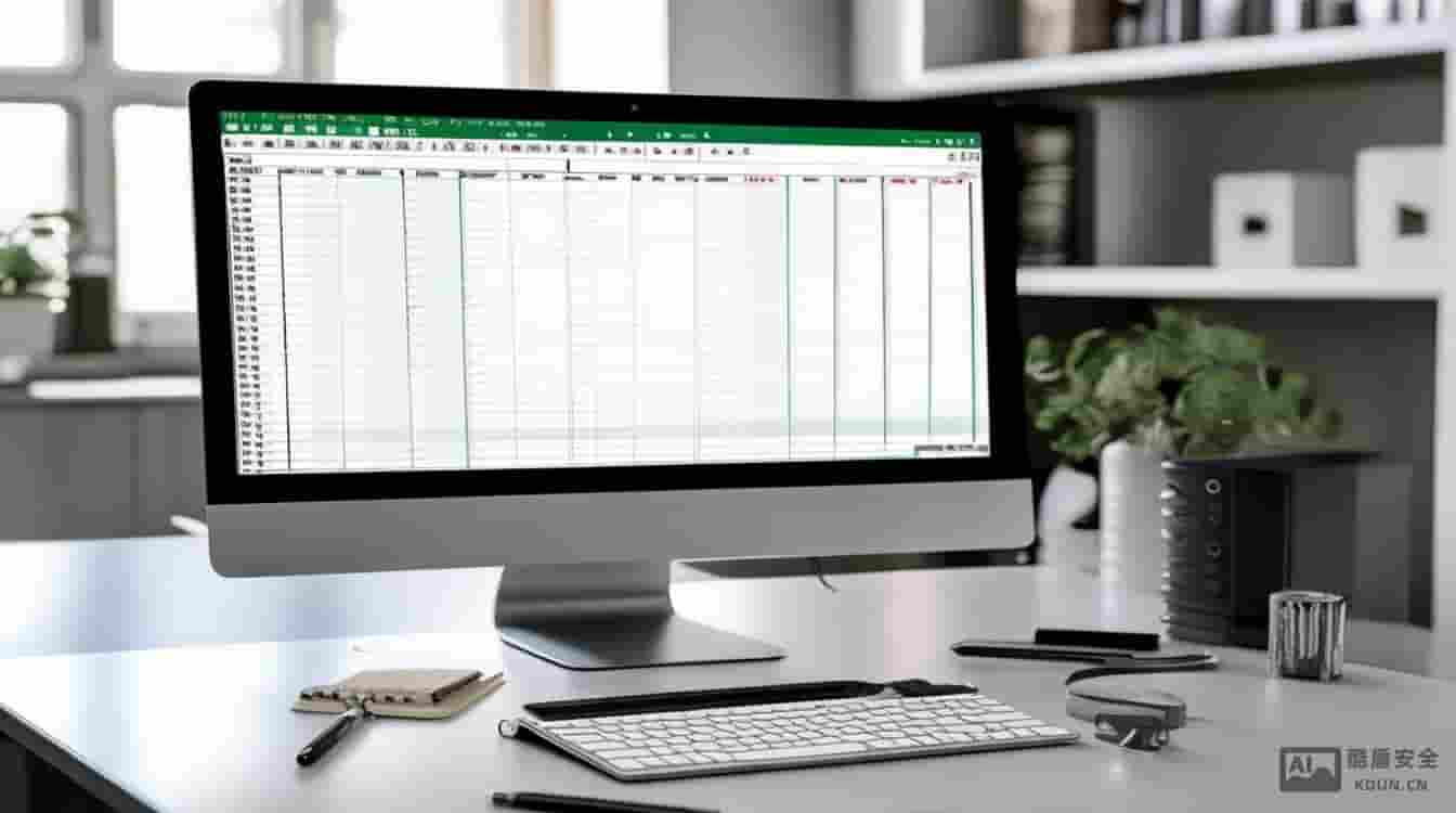 excel对一列去重复数据库