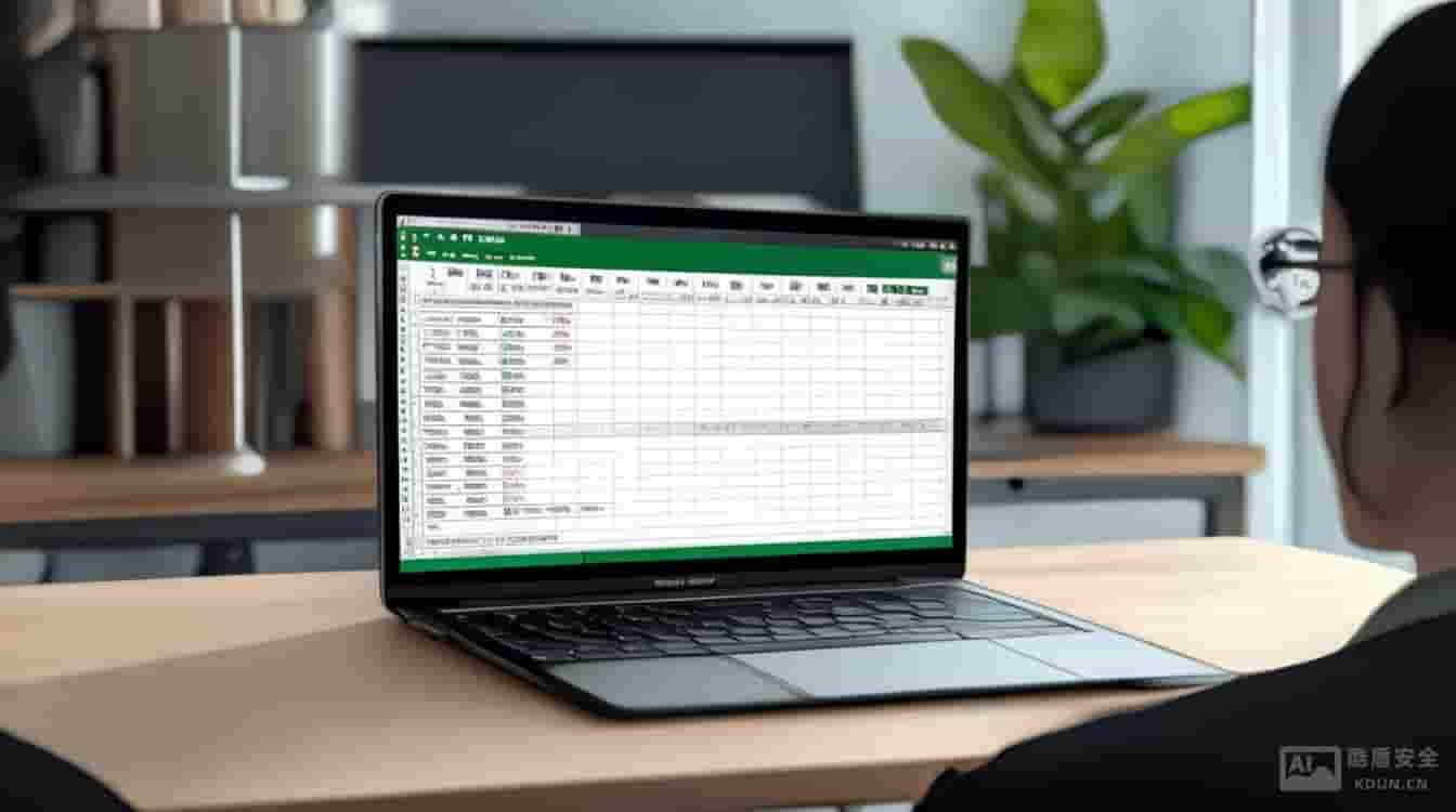 excel表格中怎么去重复的数据库