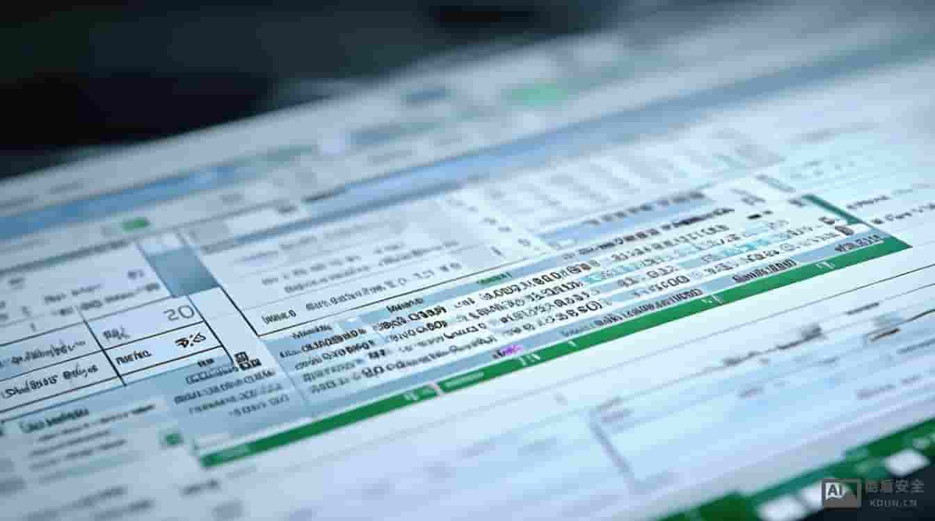 excel随机生成100数据库 excel随机生成100数据库