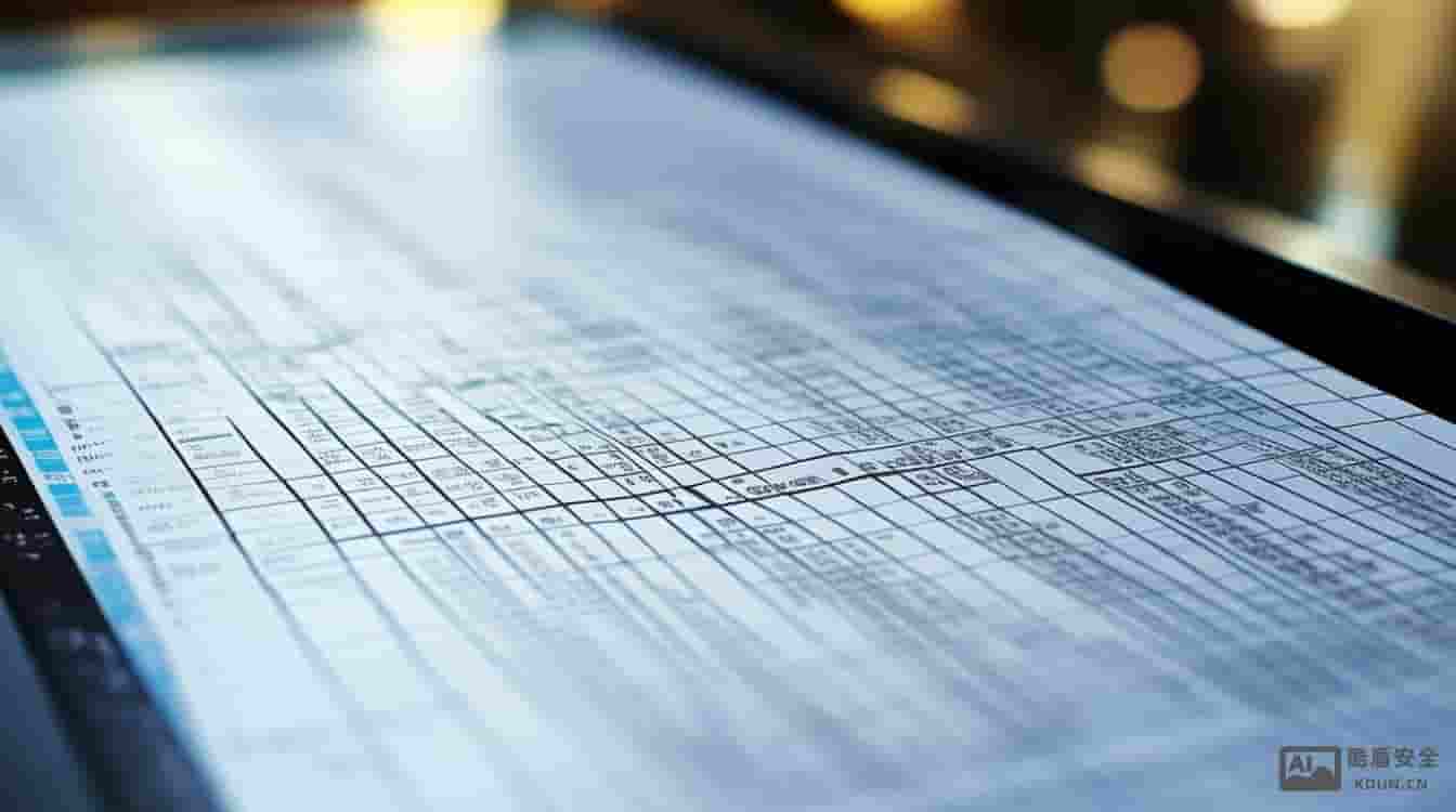 excel长度不同的数据库