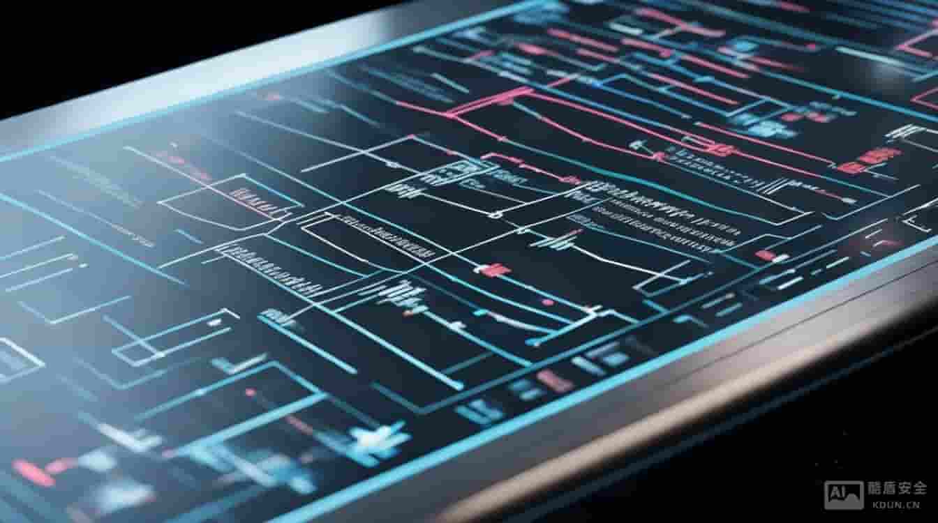 excel对数据库的排序是按照什么