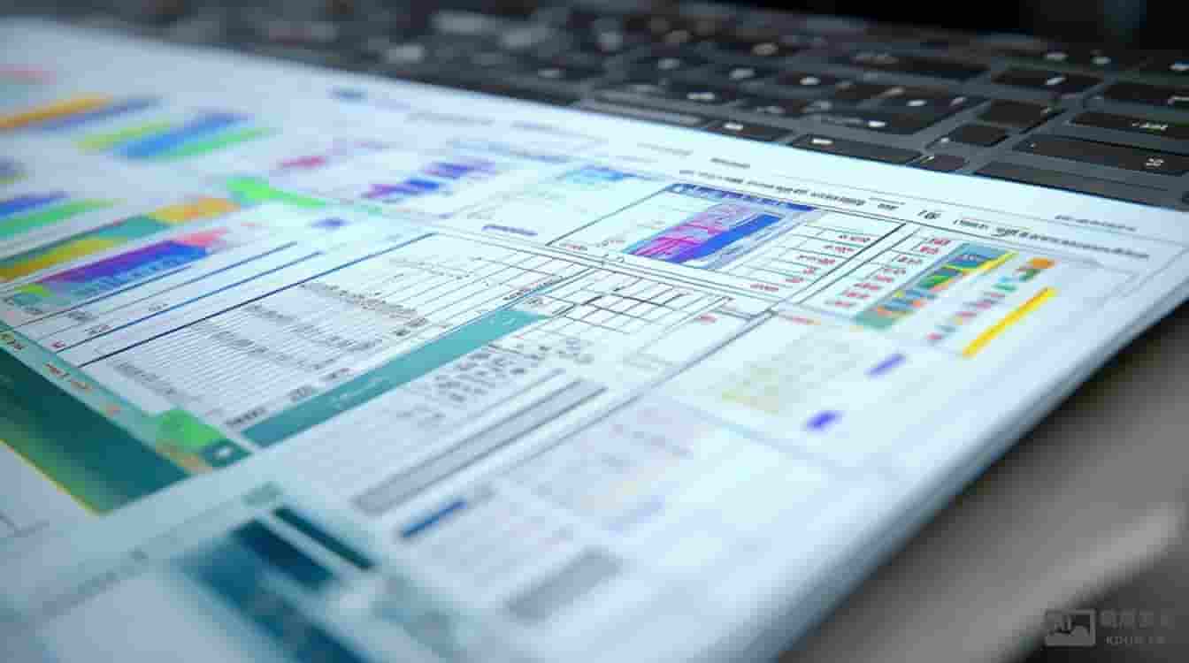 excel查找两列的不同的数据库