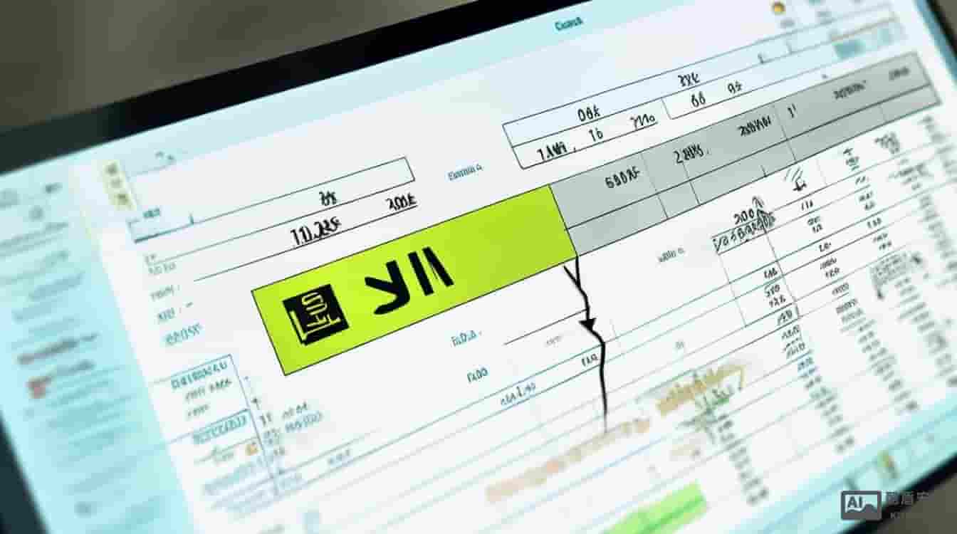 excel用函数计算总和
