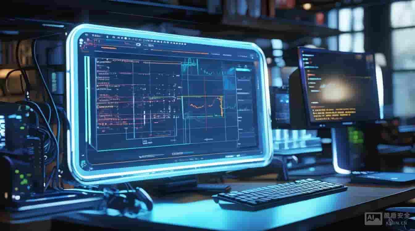 excel怎么显示两个表格数据库数据库数据库数据 excel怎么显示两个表格数据库数据库数据库数据