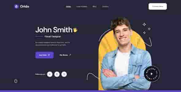 网站设计中如何运用色彩搭配来增加页面美感