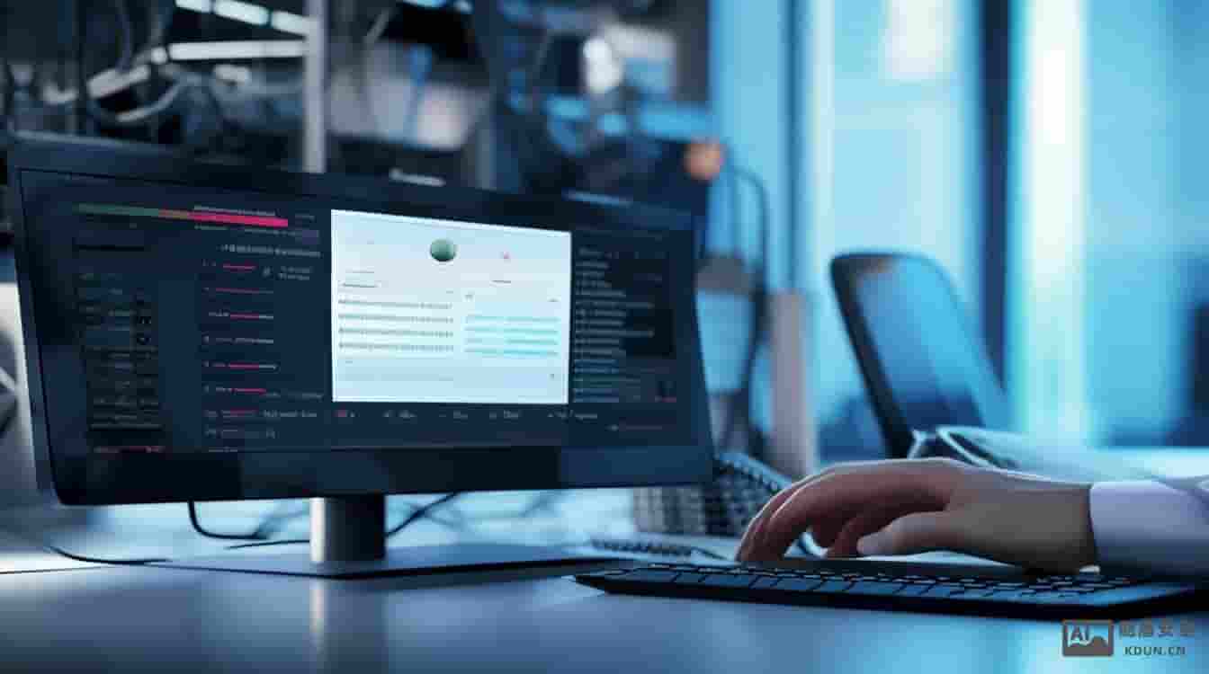 不用手机卡的网络电话