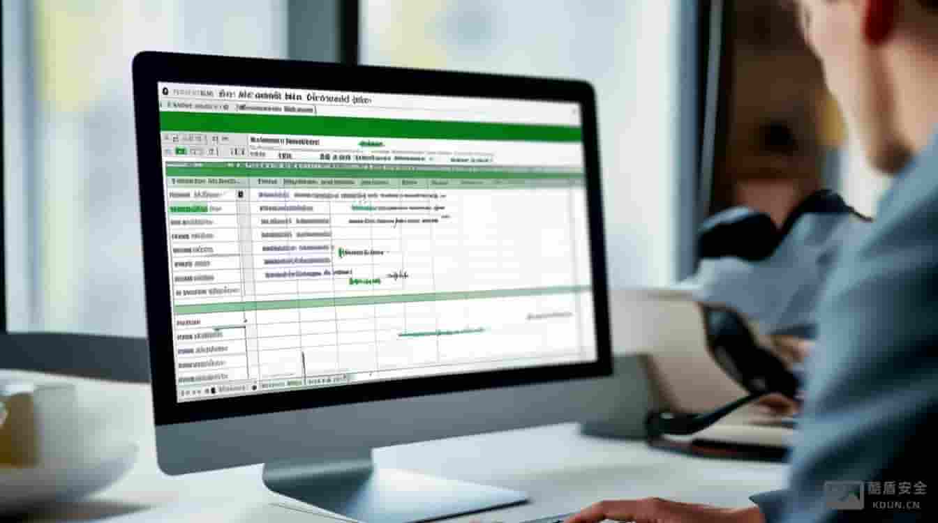 excel查找一列对应的数据库