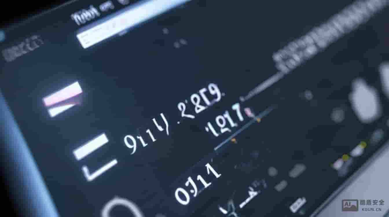 不经过域名访问